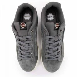 Basket Travis Sport Bold T41-46 Homme COLMAR -Dockers by Gerli Soldes Magasin basket travis sport bold t41 46 5