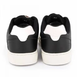 Basket Travis Sport Bold T41-46 Homme COLMAR -Dockers by Gerli Soldes Magasin basket travis sport bold t41 46 8