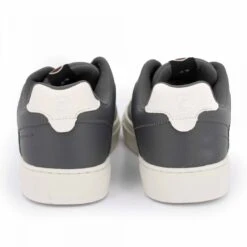 Basket Travis Sport Bold T41-46 Homme COLMAR -Dockers by Gerli Soldes Magasin basket travis sport bold t41 46 9