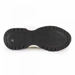 Baskets 000b4e7980001 T39-41 Femme CALVIN KLEIN 25 Baskets 000b4e7980001 T39-41 Femme CALVIN KLEIN -Dockers by Gerli Soldes Magasin baskets 000b4e7980001 t39 41 10