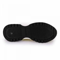 Baskets 000b4e7980001 T39-41 Femme CALVIN KLEIN 26 Baskets 000b4e7980001 T39-41 Femme CALVIN KLEIN -Dockers by Gerli Soldes Magasin baskets 000b4e7980001 t39 41 11