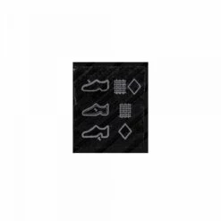 Baskets 000b4e7980001 T39-41 Femme CALVIN KLEIN 27 Baskets 000b4e7980001 T39-41 Femme CALVIN KLEIN -Dockers by Gerli Soldes Magasin baskets 000b4e7980001 t39 41 12