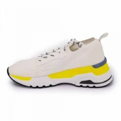 Baskets 000b4e7980001 T39-41 Femme CALVIN KLEIN 18 Baskets 000b4e7980001 T39-41 Femme CALVIN KLEIN -Dockers by Gerli Soldes Magasin baskets 000b4e7980001 t39 41 3