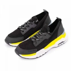 Baskets 000b4e7980001 T39-41 Femme CALVIN KLEIN 21 Baskets 000b4e7980001 T39-41 Femme CALVIN KLEIN -Dockers by Gerli Soldes Magasin baskets 000b4e7980001 t39 41 6