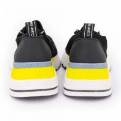 Baskets 000b4e7980001 T39-41 Femme CALVIN KLEIN 23 Baskets 000b4e7980001 T39-41 Femme CALVIN KLEIN -Dockers by Gerli Soldes Magasin baskets 000b4e7980001 t39 41 8