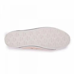 Baskets 000b4r0896680 Rose T35-41 Toile Femme CALVIN KLEIN 13 Baskets 000b4r0896680 Rose T35-41 Toile Femme CALVIN KLEIN -Dockers by Gerli Soldes Magasin baskets 000b4r0896680 rose t35 41 toile 5