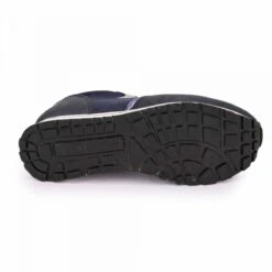 Baskets 1141136 Femme VICTORIA 25 Baskets 1141136 Femme VICTORIA -Dockers by Gerli Soldes Magasin baskets 1141136 10