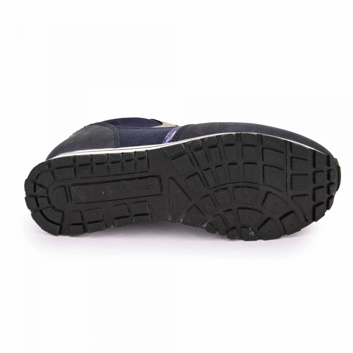 Baskets 1141136 Femme VICTORIA 13 Baskets 1141136 Femme VICTORIA – Image 11