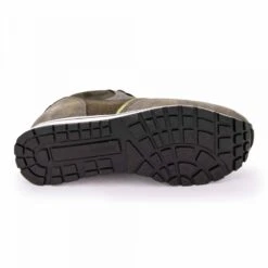 Baskets 1141136 Femme VICTORIA 26 Baskets 1141136 Femme VICTORIA -Dockers by Gerli Soldes Magasin baskets 1141136 11