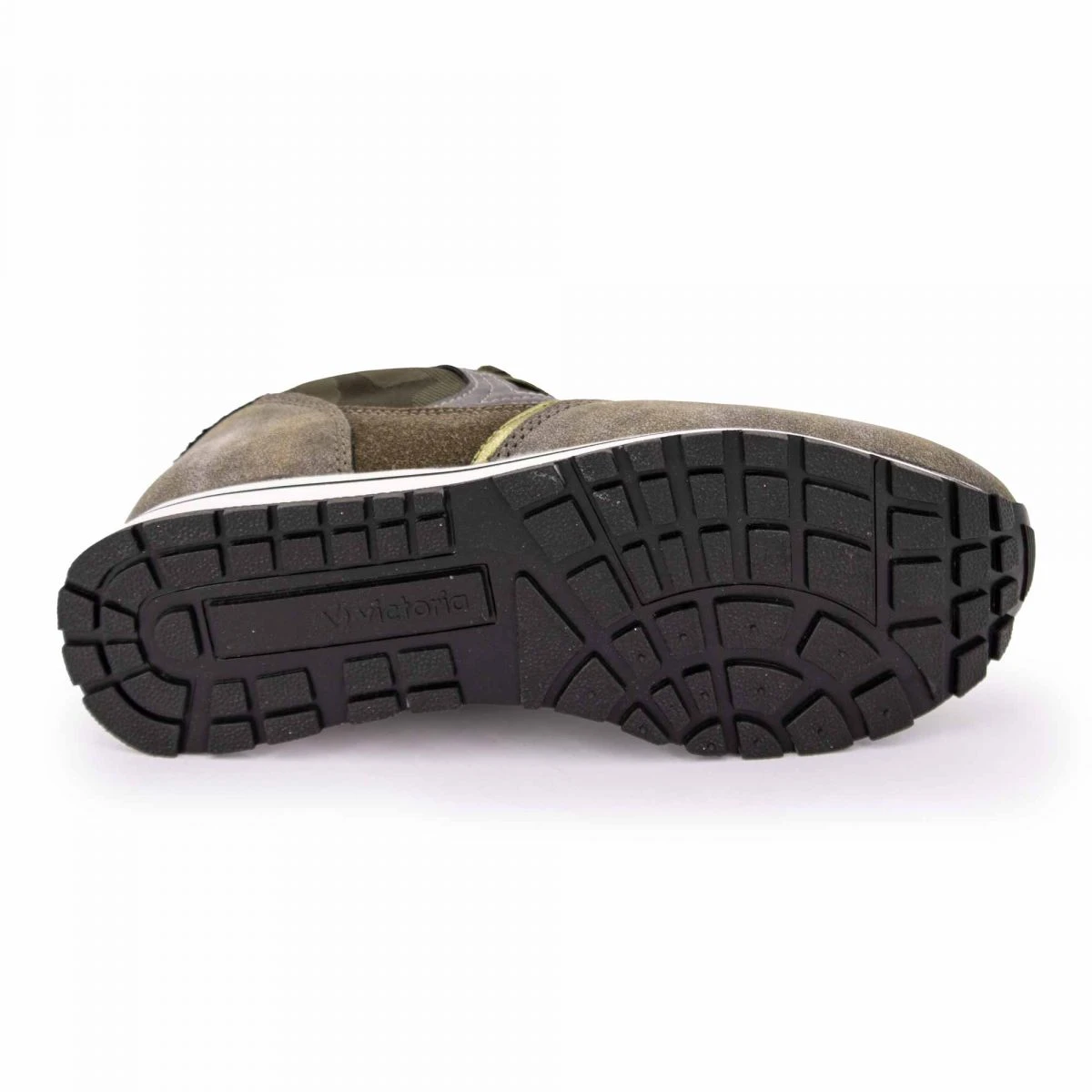 Baskets 1141136 Femme VICTORIA 14 Baskets 1141136 Femme VICTORIA – Image 12