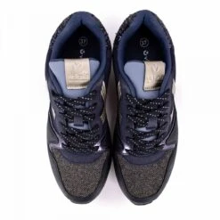 Baskets 1141136 Femme VICTORIA 21 Baskets 1141136 Femme VICTORIA -Dockers by Gerli Soldes Magasin baskets 1141136 6