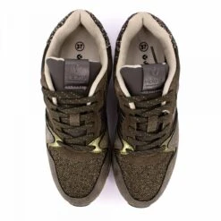 Baskets 1141136 Femme VICTORIA 22 Baskets 1141136 Femme VICTORIA -Dockers by Gerli Soldes Magasin baskets 1141136 7