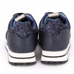 Baskets 1141136 Femme VICTORIA 23 Baskets 1141136 Femme VICTORIA -Dockers by Gerli Soldes Magasin baskets 1141136 8