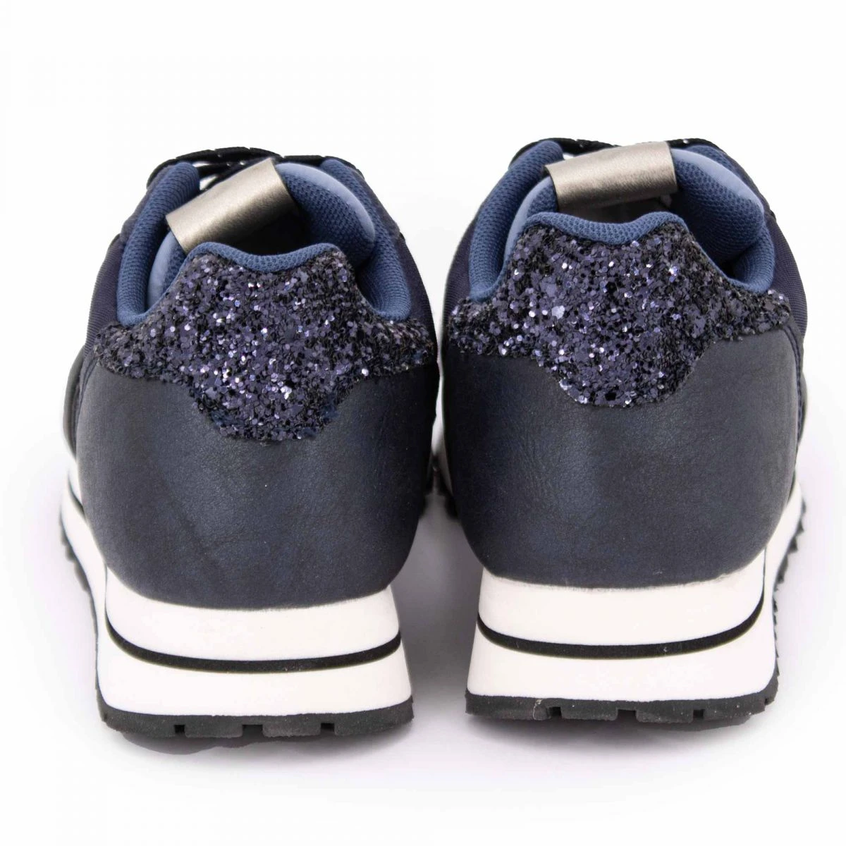 Baskets 1141136 Femme VICTORIA 11 Baskets 1141136 Femme VICTORIA – Image 9