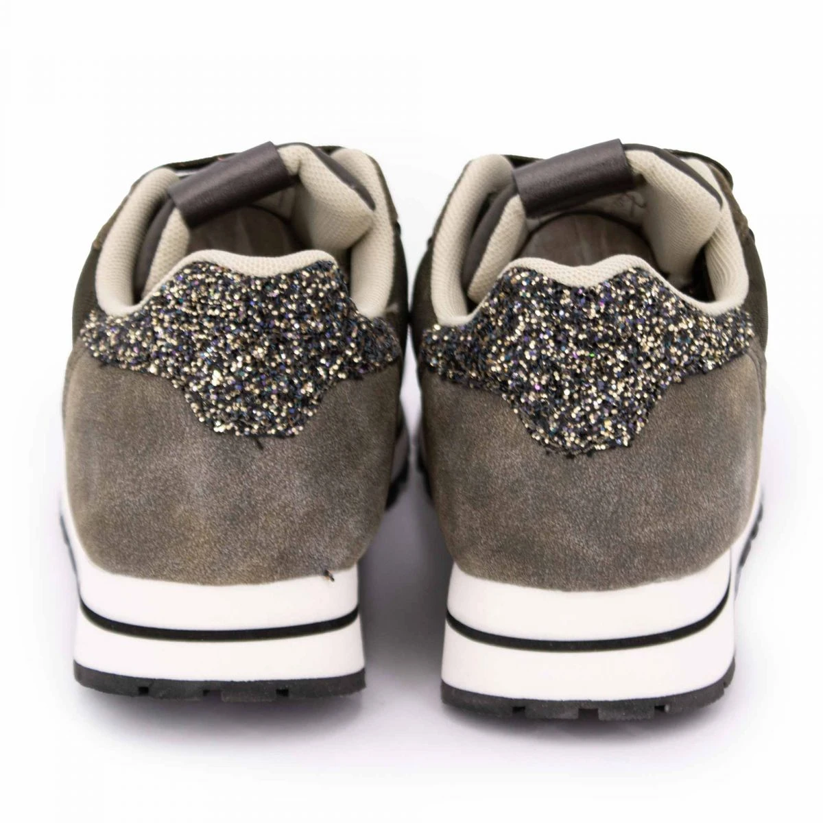 Baskets 1141136 Femme VICTORIA 12 Baskets 1141136 Femme VICTORIA – Image 10