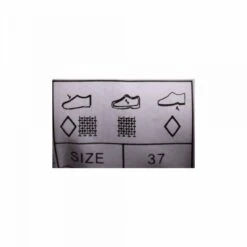 Baskets 1141137 Femme VICTORIA -Dockers by Gerli Soldes Magasin baskets 1141137 12