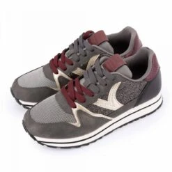 Baskets 1141137 Femme VICTORIA -Dockers by Gerli Soldes Magasin baskets 1141137 6