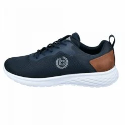 Baskets 341af9016900 T41/46 Homme BUGATTI 15 Baskets 341af9016900 T41/46 Homme BUGATTI -Dockers by Gerli Soldes Magasin baskets 341af9016900 t41 46 3