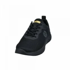 Baskets 341af9016900 T41/46 Homme BUGATTI 16 Baskets 341af9016900 T41/46 Homme BUGATTI -Dockers by Gerli Soldes Magasin baskets 341af9016900 t41 46 4