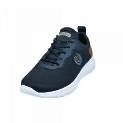 Baskets 341af9016900 T41/46 Homme BUGATTI 17 Baskets 341af9016900 T41/46 Homme BUGATTI -Dockers by Gerli Soldes Magasin baskets 341af9016900 t41 46 5