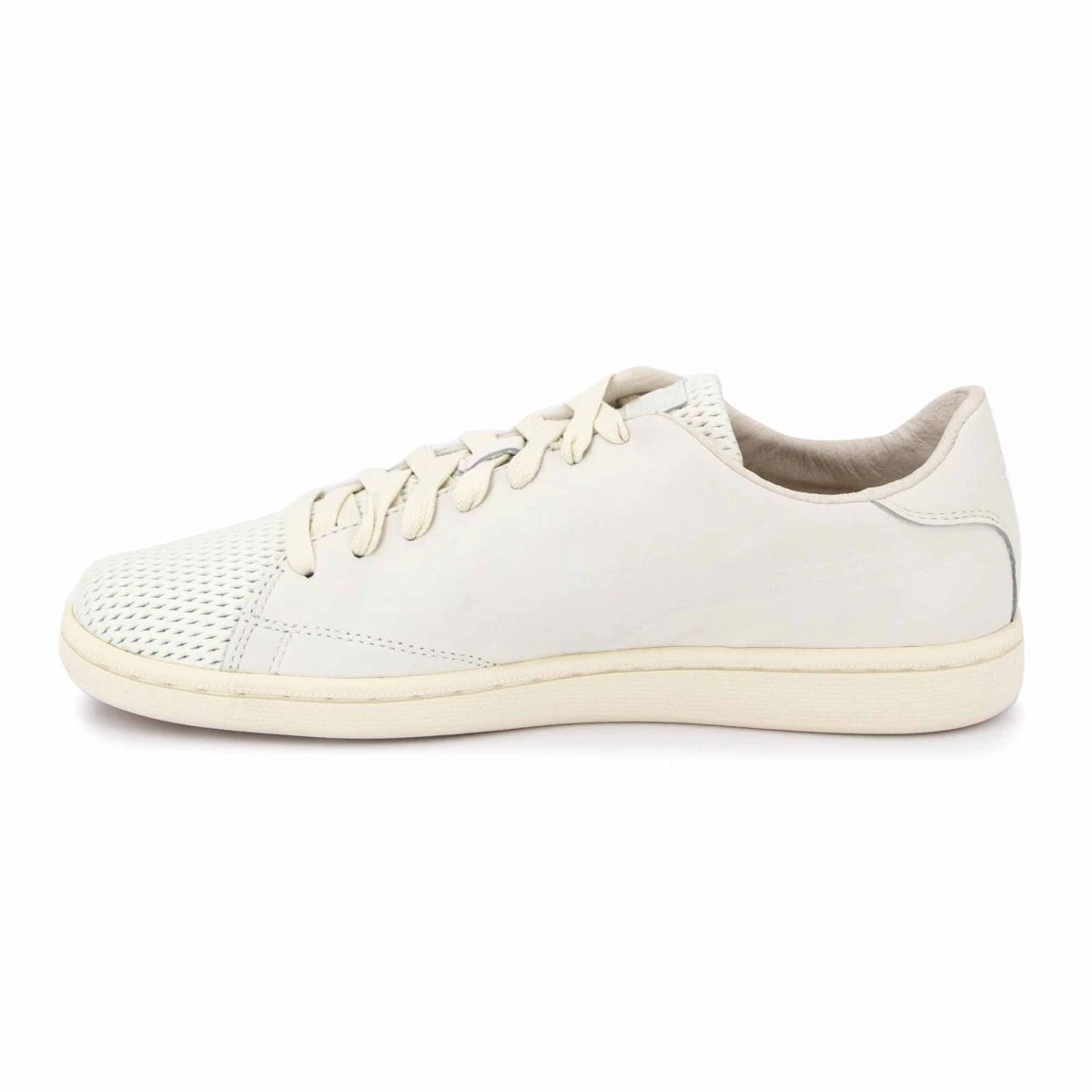 Baskets 363590-01 T40 Au 45 Blanc Homme PUMA 4 Baskets 363590-01 T40 Au 45 Blanc Homme PUMA – Image 2