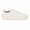 Baskets 363590-01 T40 Au 45 Blanc Homme PUMA 2 Baskets 363590-01 T40 Au 45 Blanc Homme PUMA -Dockers by Gerli Soldes Magasin baskets 363590 01 t40 au 45 blanc