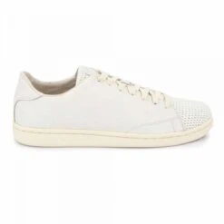 Baskets 363590-01 T40 Au 45 Blanc Homme PUMA