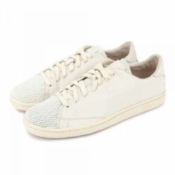 Baskets 363590-01 T40 Au 45 Blanc Homme PUMA 13 Baskets 363590-01 T40 Au 45 Blanc Homme PUMA -Dockers by Gerli Soldes Magasin baskets 363590 01 t40 au 45 blanc 3