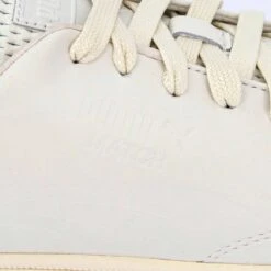 Baskets 363590-01 T40 Au 45 Blanc Homme PUMA 14 Baskets 363590-01 T40 Au 45 Blanc Homme PUMA -Dockers by Gerli Soldes Magasin baskets 363590 01 t40 au 45 blanc 4