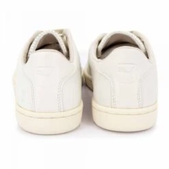 Baskets 363590-01 T40 Au 45 Blanc Homme PUMA 15 Baskets 363590-01 T40 Au 45 Blanc Homme PUMA -Dockers by Gerli Soldes Magasin baskets 363590 01 t40 au 45 blanc 5