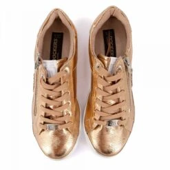 Baskets 44ma205670990 Femme DOCKERS BY GERLI -Dockers by Gerli Soldes Magasin baskets 44ma205670990 2