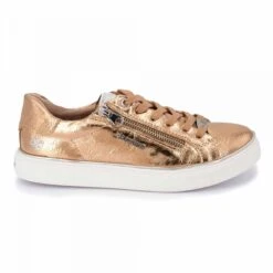 Baskets 44ma205670990 Femme DOCKERS BY GERLI