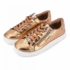 Baskets 44ma205670990 Femme DOCKERS BY GERLI -Dockers by Gerli Soldes Magasin baskets 44ma205670990 3