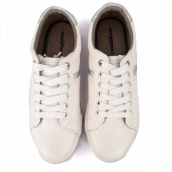 Baskets 48sp201618500 Femme DOCKERS BY GERLI -Dockers by Gerli Soldes Magasin baskets 48sp201618500 2