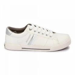 Baskets 48sp201618500 Femme DOCKERS BY GERLI