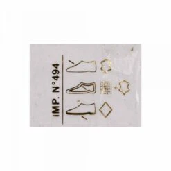 Baskets A Scratch Suzette T36-41 Femme LES TROPEZIENNES PAR M.BELARBI -Dockers by Gerli Soldes Magasin baskets a scratch suzette t36 41 3