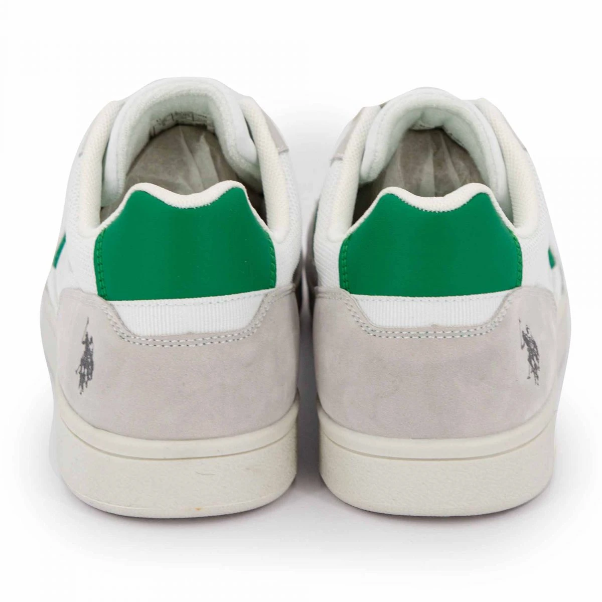 Baskets Alcor 002m Homme US POLO 19 Baskets Alcor 002m Homme US POLO – Image 17