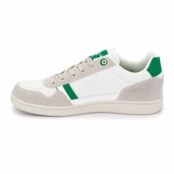 Baskets Alcor 002m Homme US POLO 26 Baskets Alcor 002m Homme US POLO -Dockers by Gerli Soldes Magasin baskets alcor 002m 4