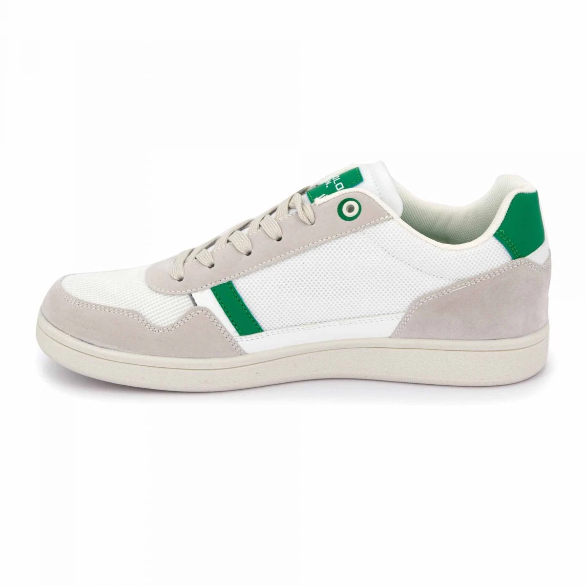 Baskets Alcor 002m Homme US POLO 7 Baskets Alcor 002m Homme US POLO – Image 5