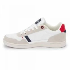 Baskets Alcor 002m Homme US POLO 27 Baskets Alcor 002m Homme US POLO -Dockers by Gerli Soldes Magasin baskets alcor 002m 5