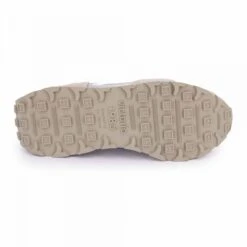 Baskets Argenté Imprimé Python Fluo 36/41 Femme VICTORIA -Dockers by Gerli Soldes Magasin baskets argente imprime python fluo 36 41 femme victoria 5