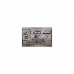 Baskets Argenté Imprimé Python Fluo 36/41 Femme VICTORIA -Dockers by Gerli Soldes Magasin baskets argente imprime python fluo 36 41 femme victoria 6