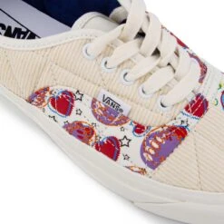 Baskets Authentic Patchwork Surpiqures Motifs Coeurs Et Smileys Basses T39 Au 47 Homme VANS 28 Baskets Authentic Patchwork Surpiqures Motifs Coeurs Et Smileys Basses T39 Au 47 Homme VANS -Dockers by Gerli Soldes Magasin baskets authentic patchwork surpiqures motifs coeurs et smileys basses t39 au 47 homme vans 10