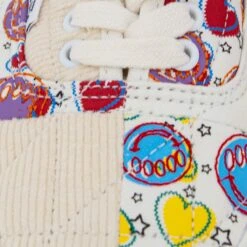 Baskets Authentic Patchwork Surpiqures Motifs Coeurs Et Smileys Basses T39 Au 47 Homme VANS 30 Baskets Authentic Patchwork Surpiqures Motifs Coeurs Et Smileys Basses T39 Au 47 Homme VANS -Dockers by Gerli Soldes Magasin baskets authentic patchwork surpiqures motifs coeurs et smileys basses t39 au 47 homme vans 12