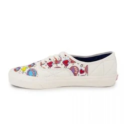 Baskets Authentic Patchwork Surpiqures Motifs Coeurs Et Smileys Basses T39 Au 47 Homme VANS 20 Baskets Authentic Patchwork Surpiqures Motifs Coeurs Et Smileys Basses T39 Au 47 Homme VANS -Dockers by Gerli Soldes Magasin baskets authentic patchwork surpiqures motifs coeurs et smileys basses t39 au 47 homme vans 2