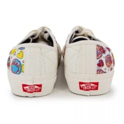 Baskets Authentic Patchwork Surpiqures Motifs Coeurs Et Smileys Basses T39 Au 47 Homme VANS 26 Baskets Authentic Patchwork Surpiqures Motifs Coeurs Et Smileys Basses T39 Au 47 Homme VANS -Dockers by Gerli Soldes Magasin baskets authentic patchwork surpiqures motifs coeurs et smileys basses t39 au 47 homme vans 8