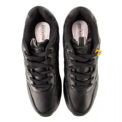 Baskets Avec Semelle Amovible Streetwear Effet Cuir à Lacets Homme DOCKERS BY GERLI -Dockers by Gerli Soldes Magasin baskets avec semelle amovible streetwear effet cuir a lacets homme dockers by gerli 6