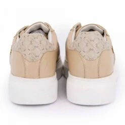 Baskets Bandes Colorés Imprimé Fer à Cheval Et Logo Femme US POLO 32 Baskets Bandes Colorés Imprimé Fer à Cheval Et Logo Femme US POLO -Dockers by Gerli Soldes Magasin baskets bandes colores imprime fer a cheval et logo femme us polo 12