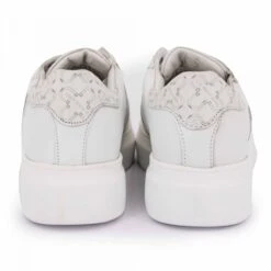 Baskets Bandes Colorés Imprimé Fer à Cheval Et Logo Femme US POLO 33 Baskets Bandes Colorés Imprimé Fer à Cheval Et Logo Femme US POLO -Dockers by Gerli Soldes Magasin baskets bandes colores imprime fer a cheval et logo femme us polo 13