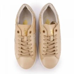 Baskets Bandes Colorés Imprimé Fer à Cheval Et Logo Femme US POLO 26 Baskets Bandes Colorés Imprimé Fer à Cheval Et Logo Femme US POLO -Dockers by Gerli Soldes Magasin baskets bandes colores imprime fer a cheval et logo femme us polo 6